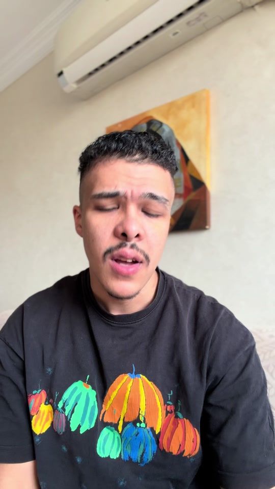 TikTok video thumbnail by omar_alsudanii