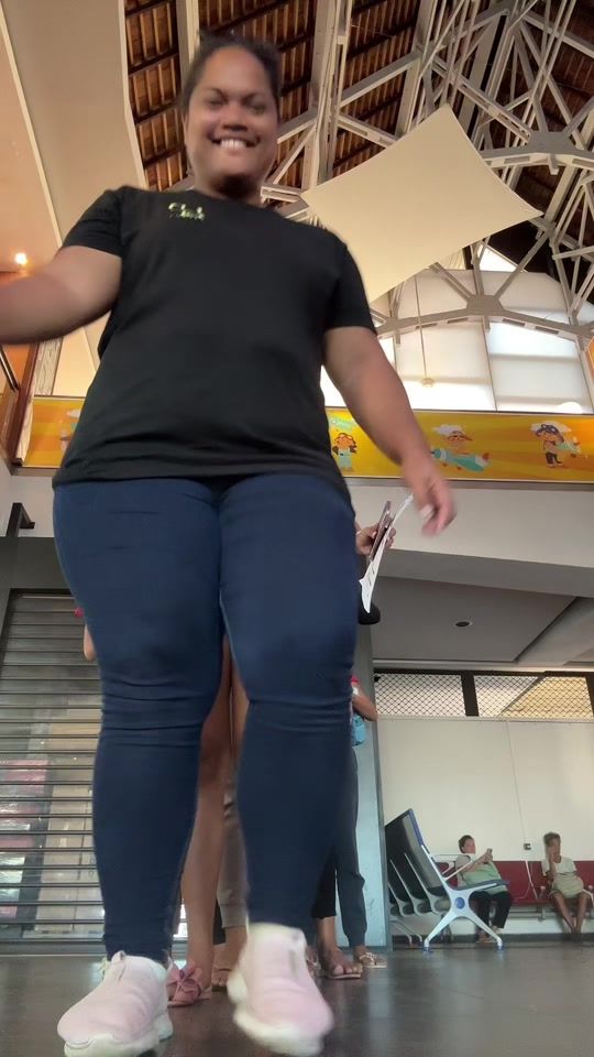 TikTok video thumbnail by .7_080
