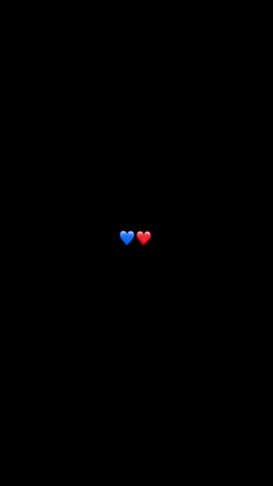 TikTok video thumbnail by t__matias31