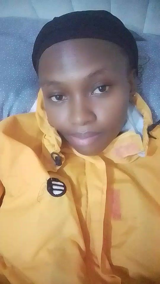 TikTok video thumbnail by fey2933