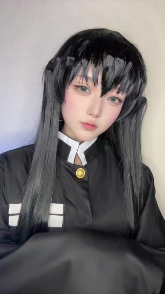 TikTok video thumbnail by tomi_muimui