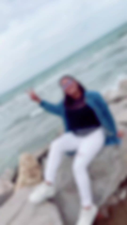 TikTok video thumbnail by tik.amel.amola