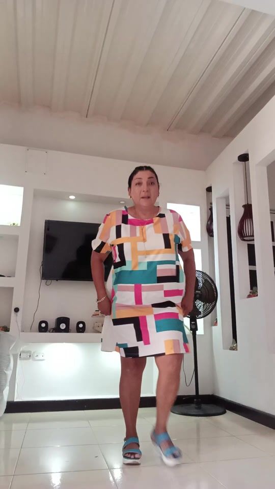 TikTok video thumbnail by teacher.tum