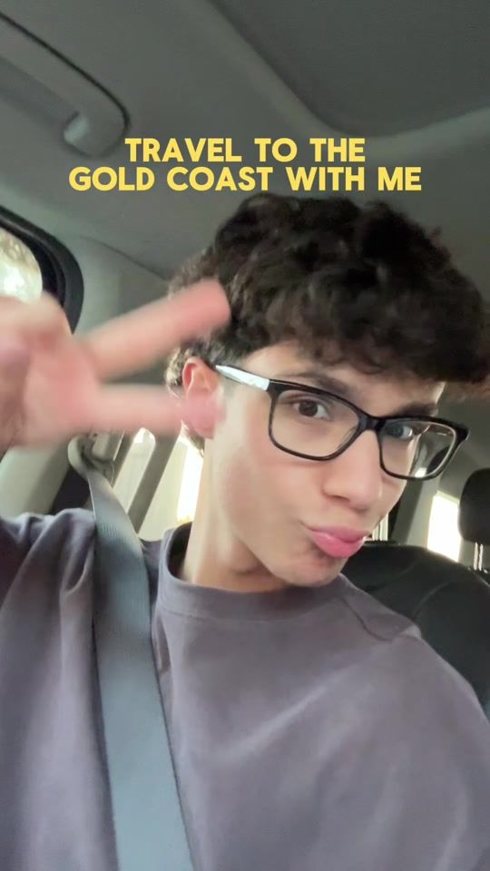 TikTok video thumbnail by georgerayias_