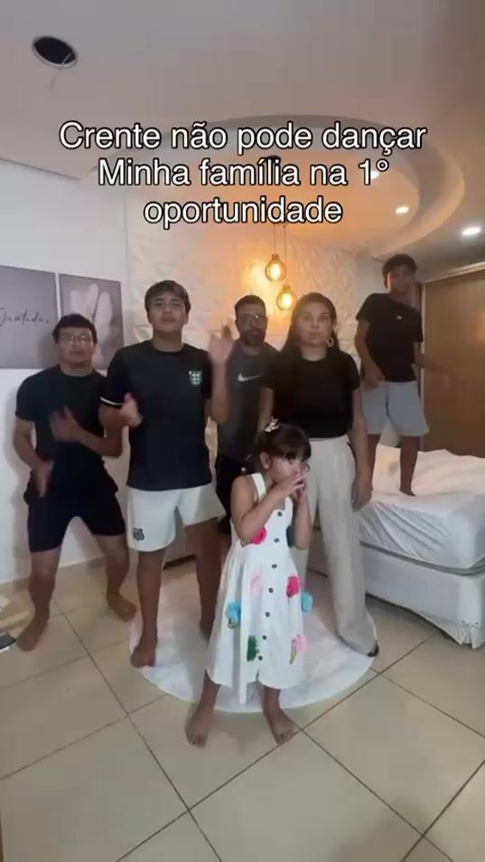 TikTok video thumbnail by menina.amada