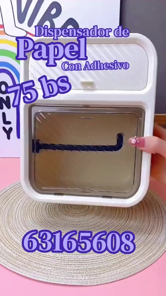TikTok video thumbnail by multihogargaby