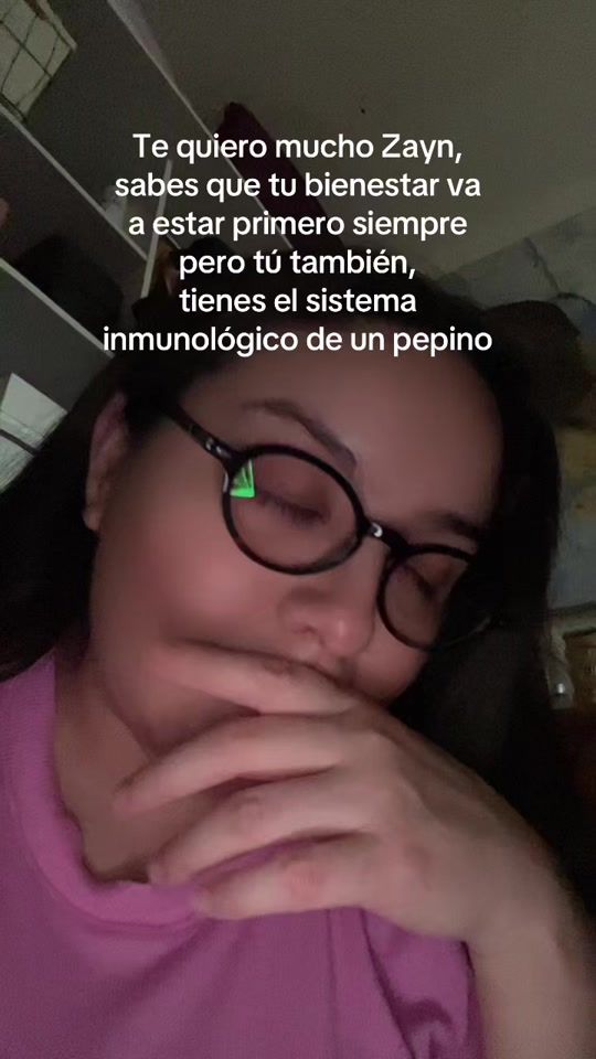 TikTok video thumbnail by gigigianna_