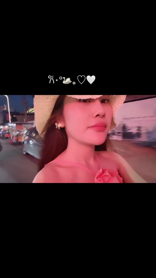 TikTok video thumbnail by __rotana_