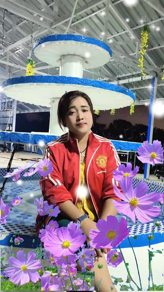 TikTok video thumbnail by shan.cherry77