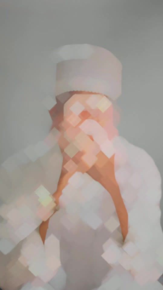 TikTok video thumbnail by irshxdh__11