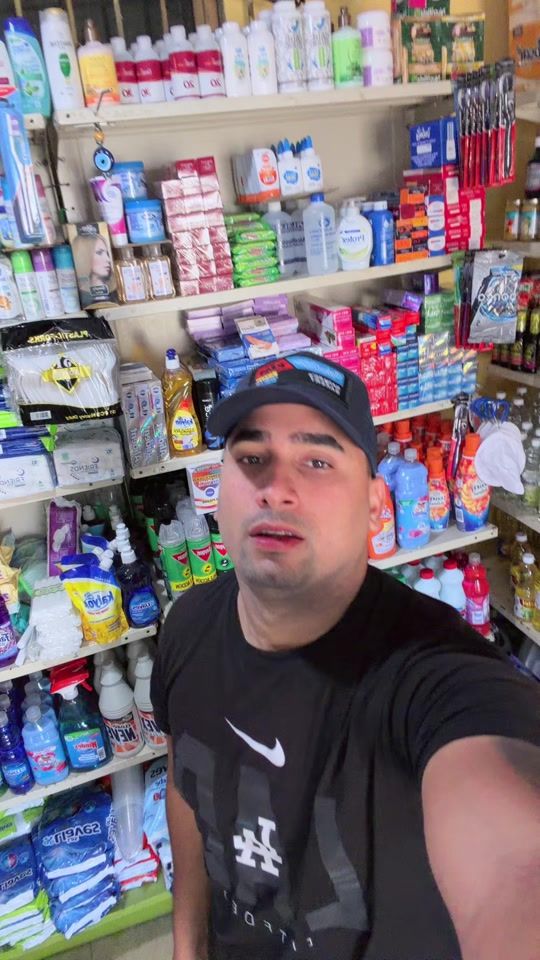 TikTok video thumbnail by fernandoagred