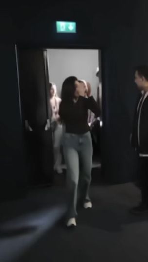 TikTok video thumbnail by 4vreii