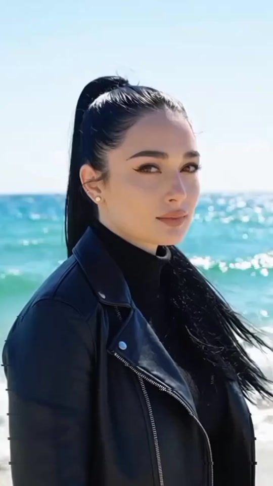 TikTok video thumbnail by user7141328484420
