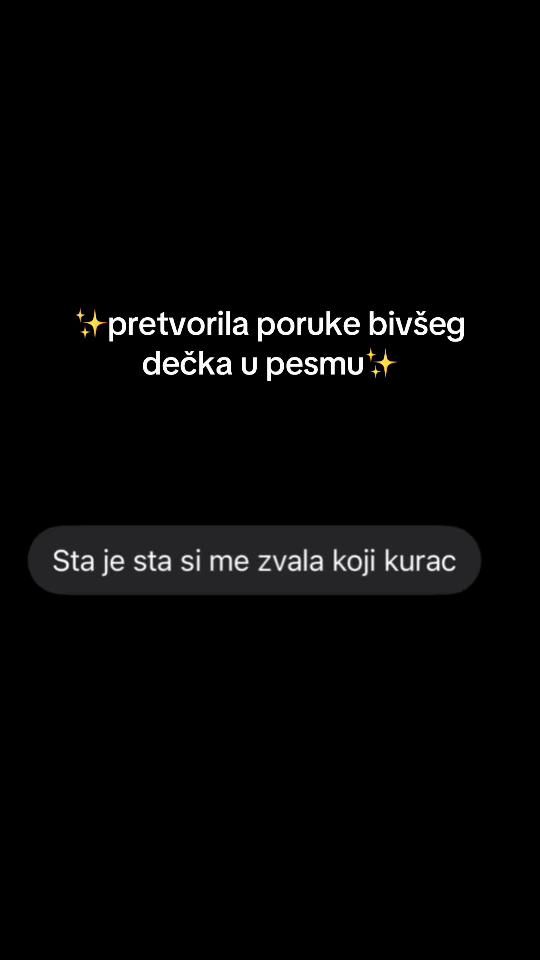 TikTok video thumbnail by nackaaaaaaaa0