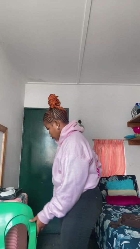 TikTok video thumbnail by userzandiledlamini22