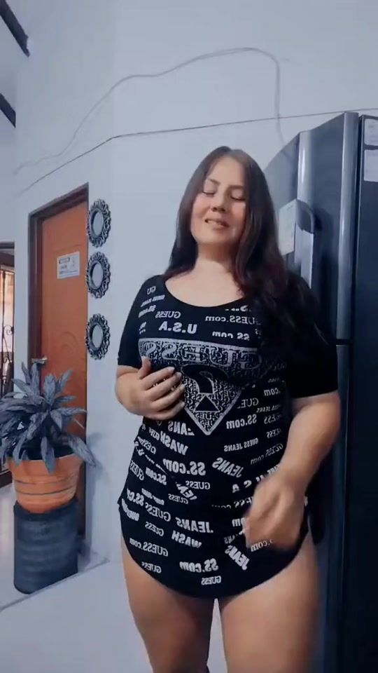 TikTok video thumbnail by milenacabrera.o7