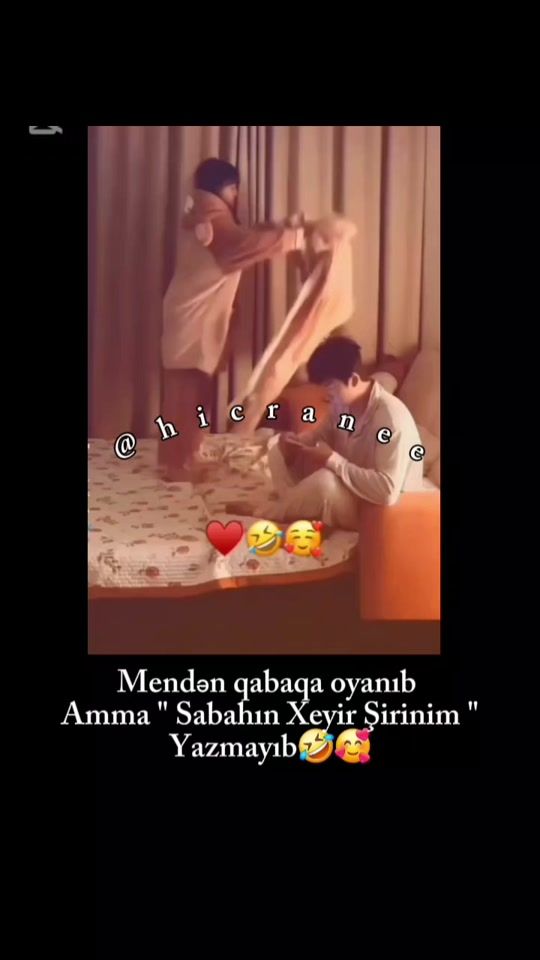 TikTok video thumbnail by hicranee