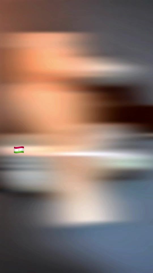TikTok video thumbnail by polo.mantj