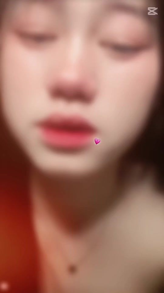 TikTok video thumbnail by maivthor17