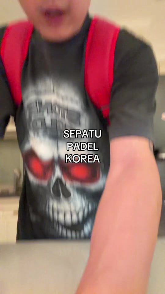 TikTok video thumbnail by kent.hadi