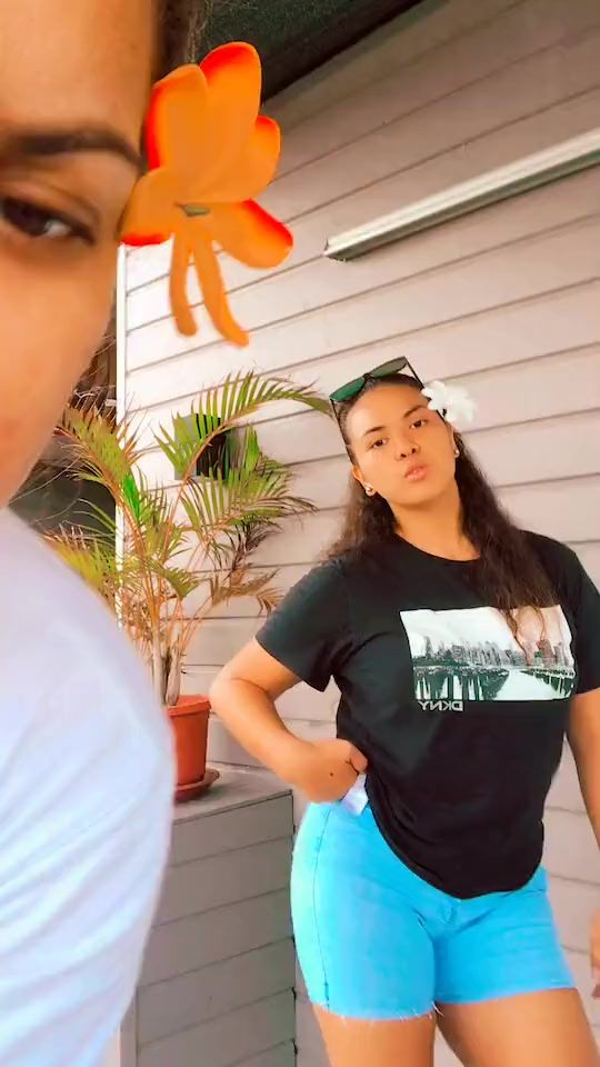 TikTok video thumbnail by ehu..girl