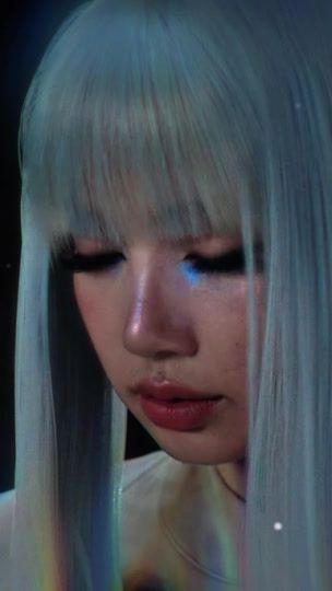 TikTok video thumbnail by 100million.official