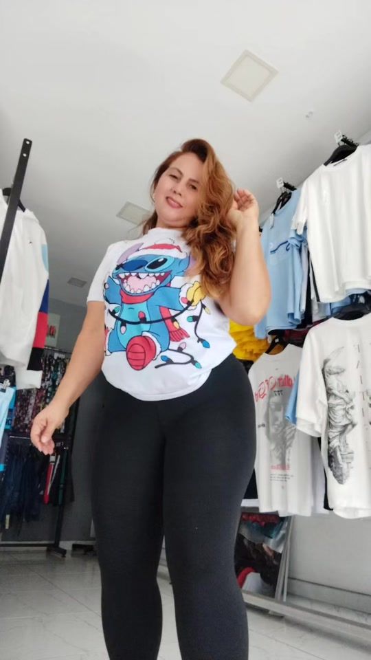 TikTok video thumbnail by milenacabrera.o7