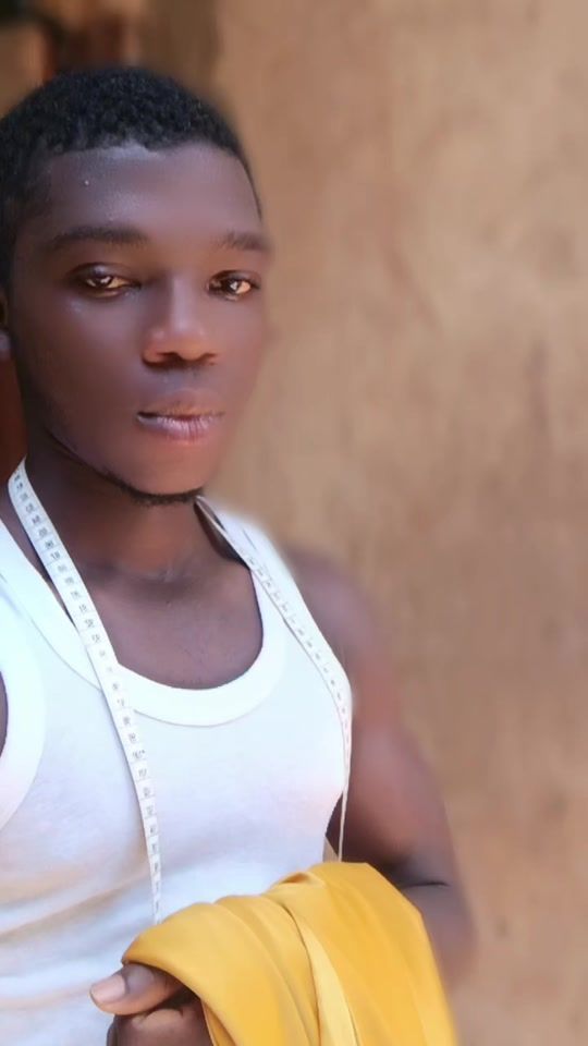TikTok video thumbnail by godwin.manass