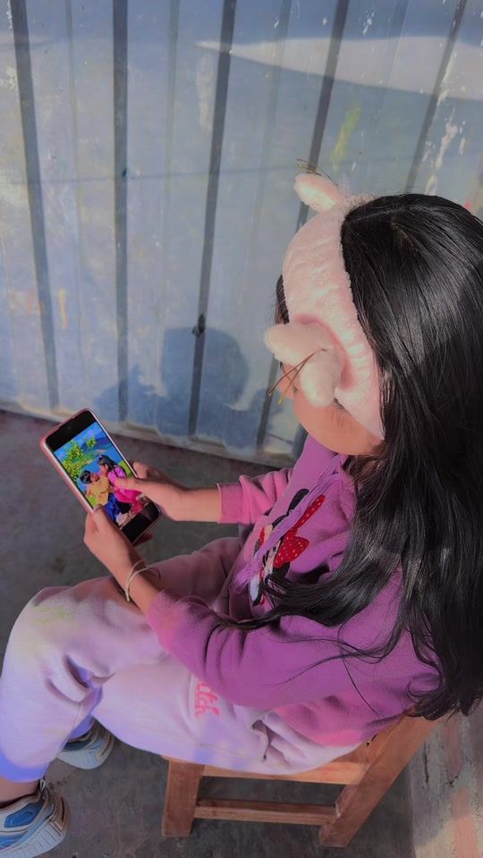 TikTok video thumbnail by nel_fernandez28