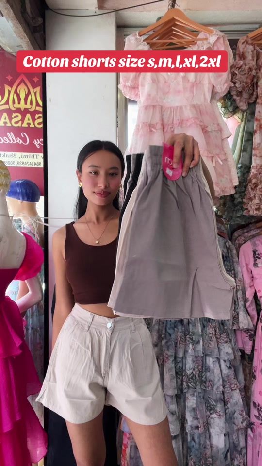 TikTok video thumbnail by sasa_fancy_collection