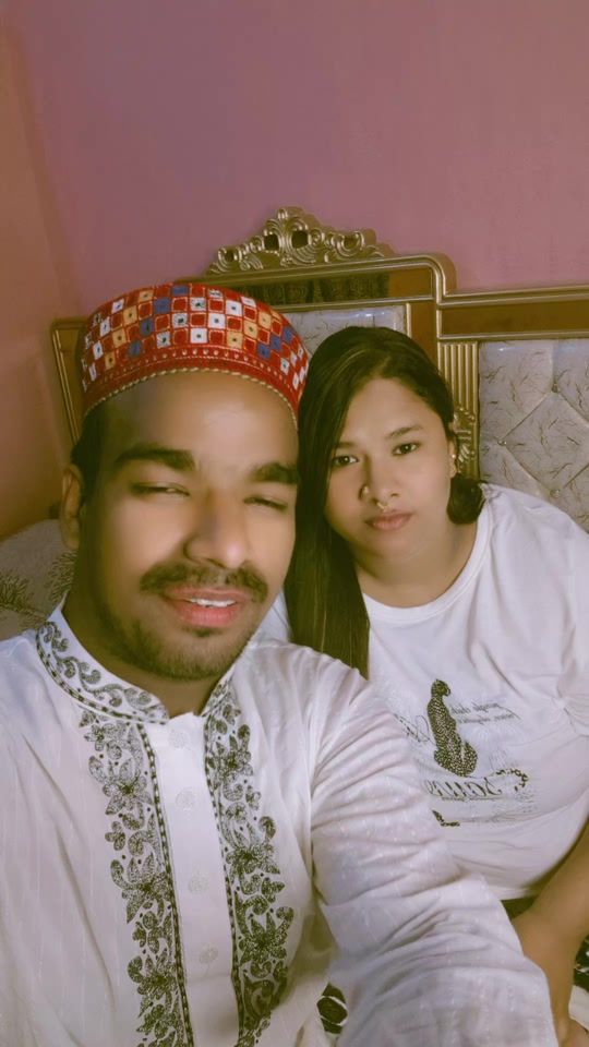 TikTok video thumbnail by asha.mahin