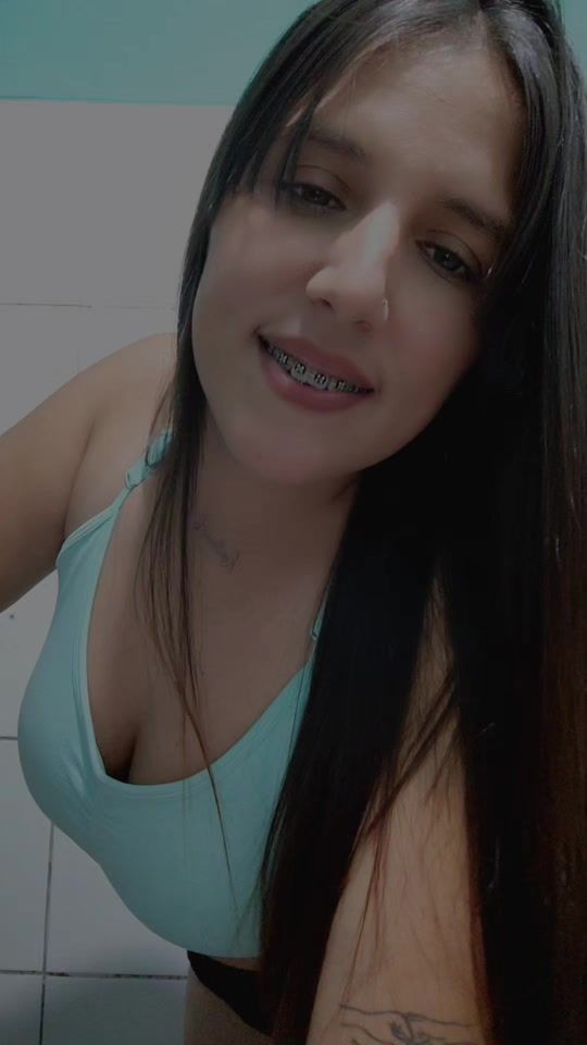 TikTok video thumbnail by noe_miy29