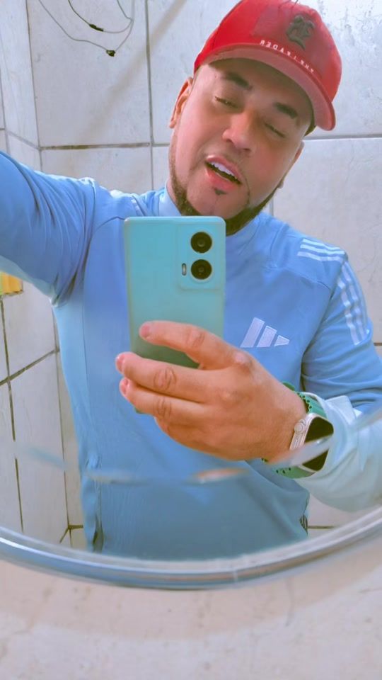 TikTok video thumbnail by warlei30