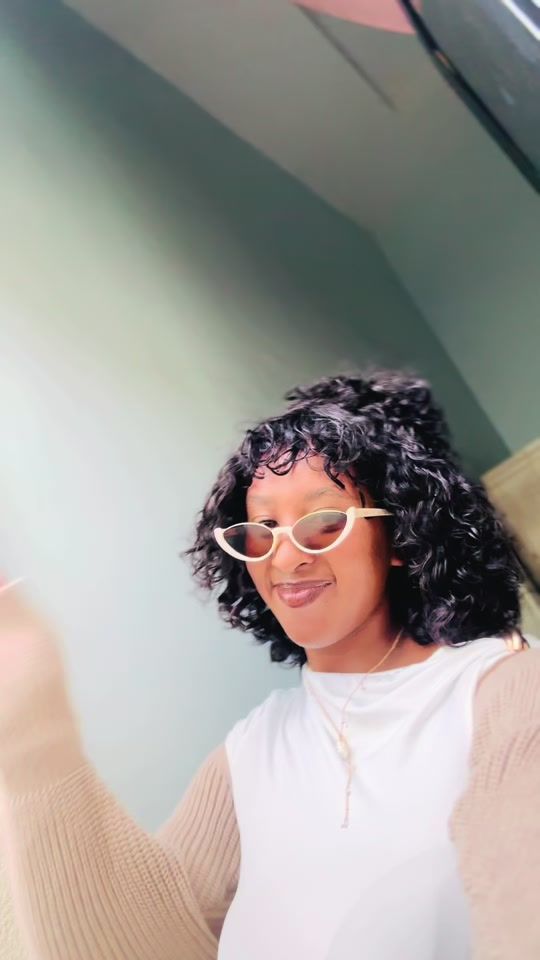 TikTok video thumbnail by redushein