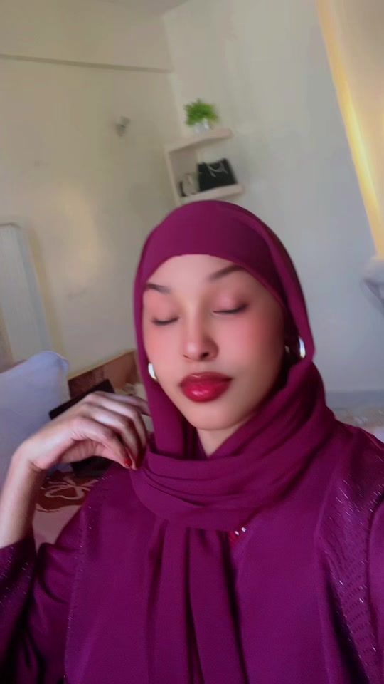 TikTok video thumbnail by gabardarwish71