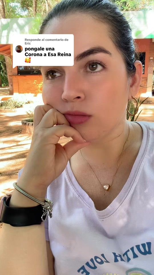 TikTok video thumbnail by patygimenez33.com