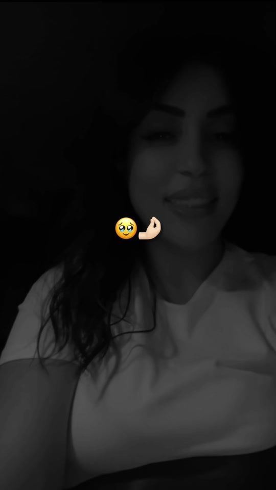 TikTok video thumbnail by imad_zh