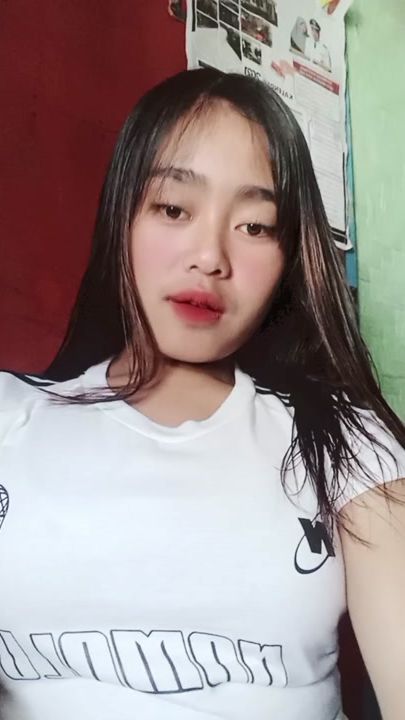 TikTok video thumbnail by mottmott43