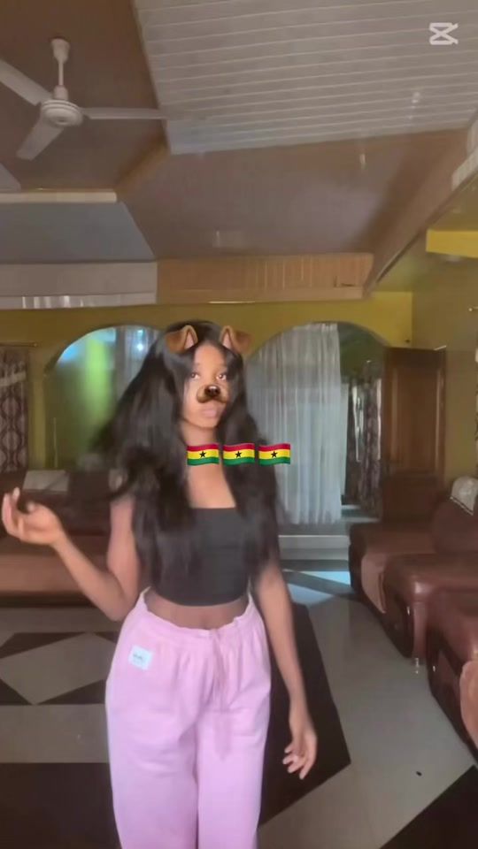 TikTok video thumbnail by ohenewaah21