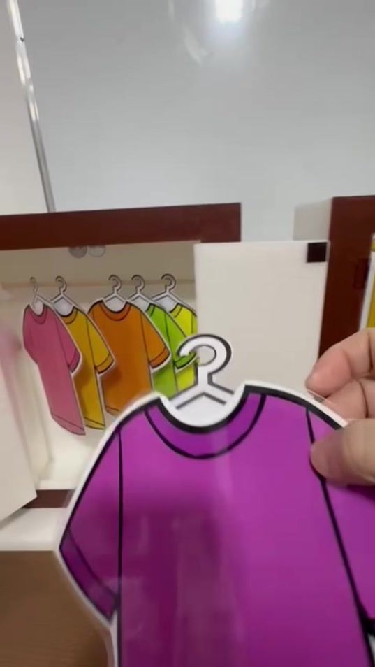 TikTok video thumbnail by user9935175430259