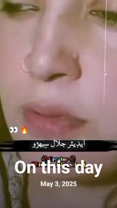 TikTok video thumbnail by haseena0686