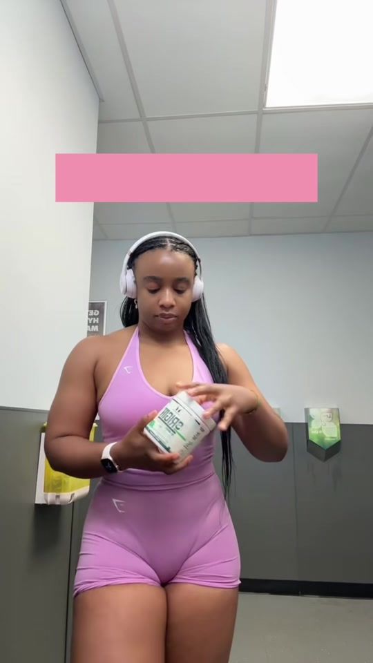 TikTok video thumbnail by cimsfitness