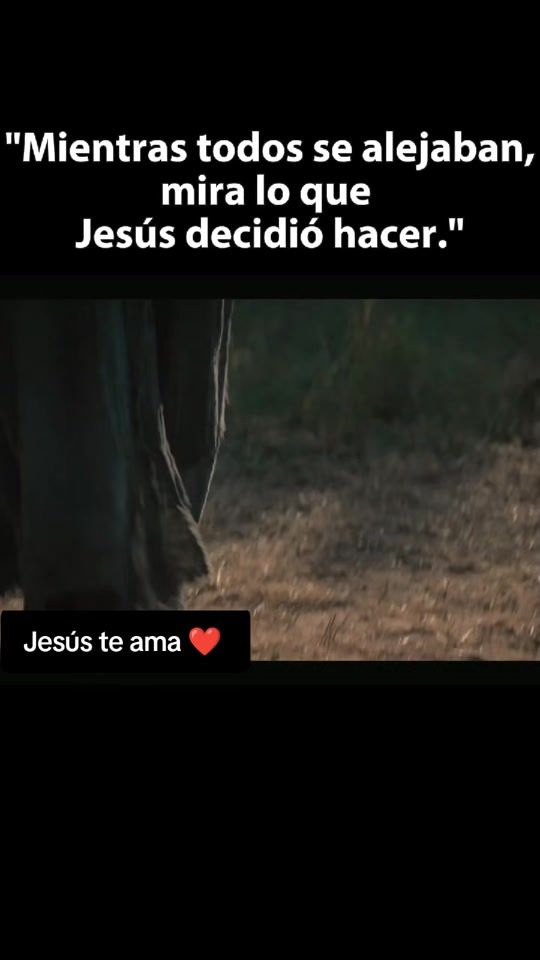 TikTok video thumbnail by liskarol7