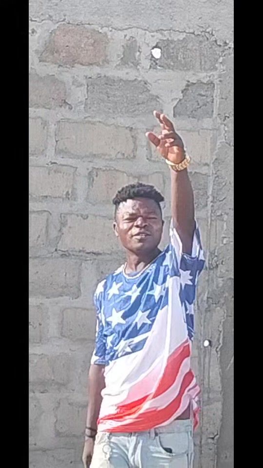 TikTok video thumbnail by doghynstarios