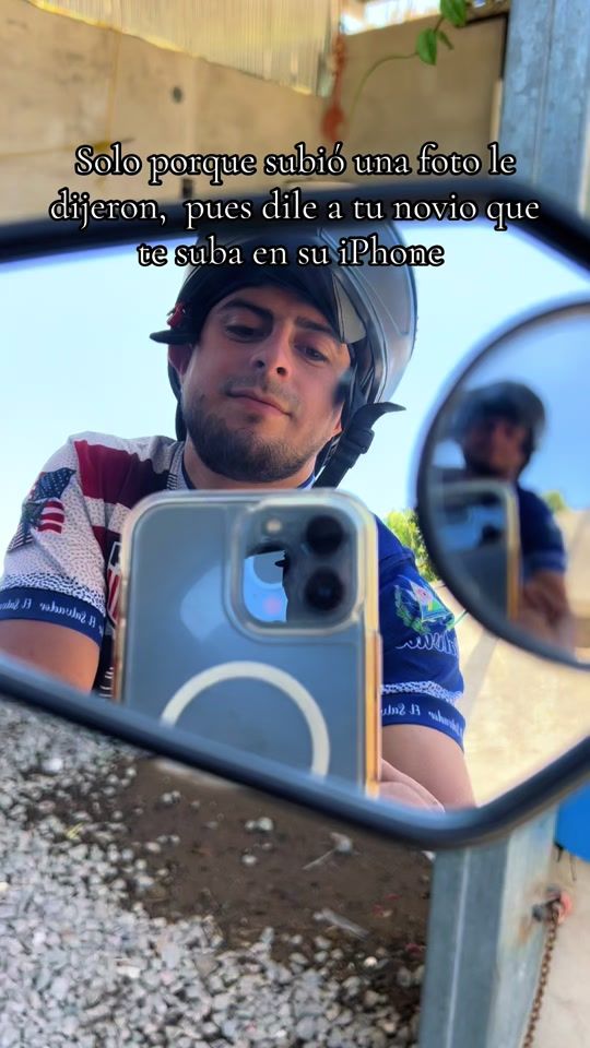 TikTok video thumbnail by jose_macal