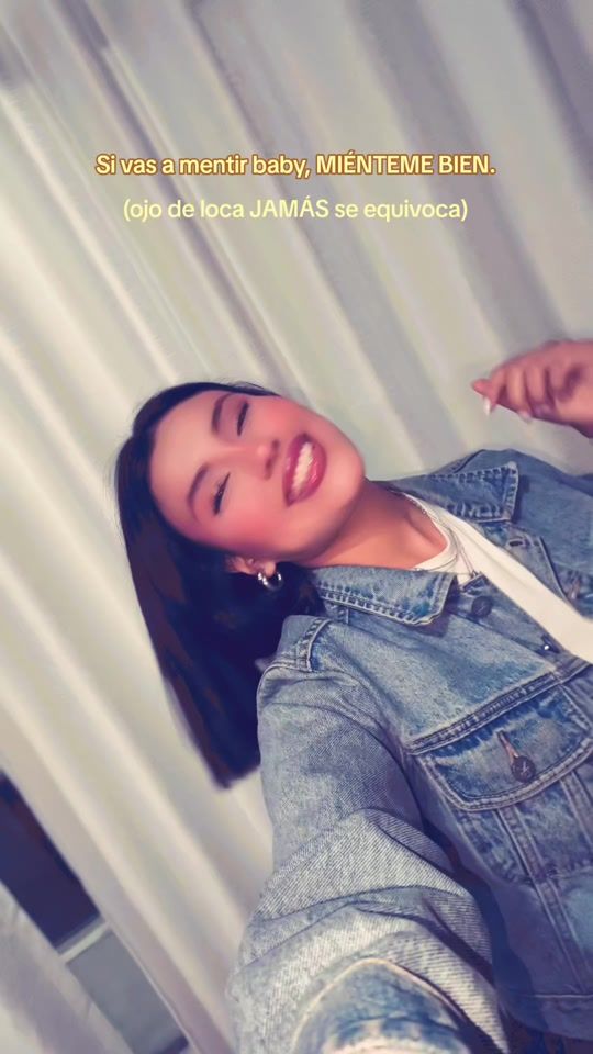 TikTok video thumbnail by louu_alvarez