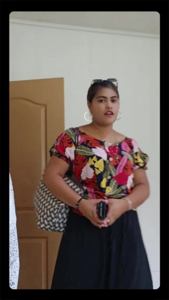 TikTok video thumbnail by marltinez63