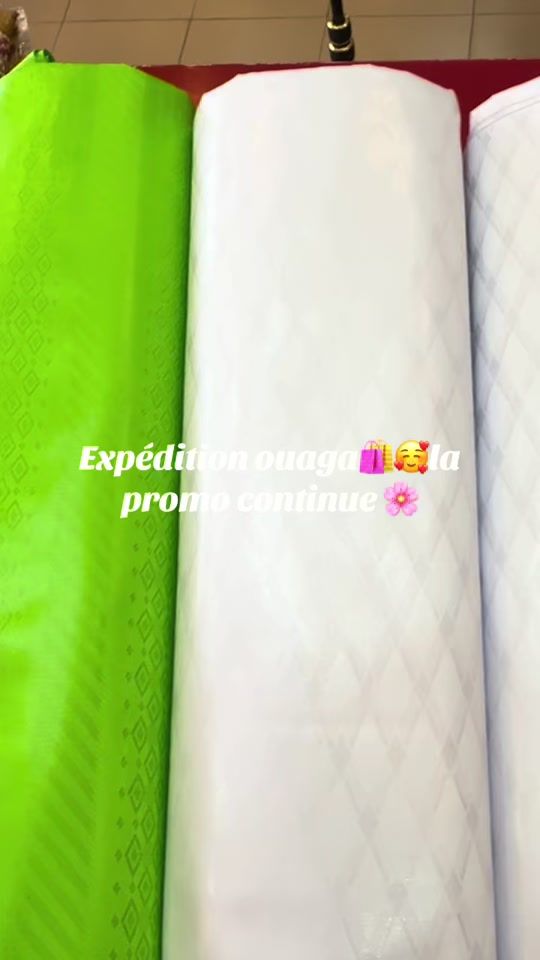 TikTok video thumbnail by milabazin4