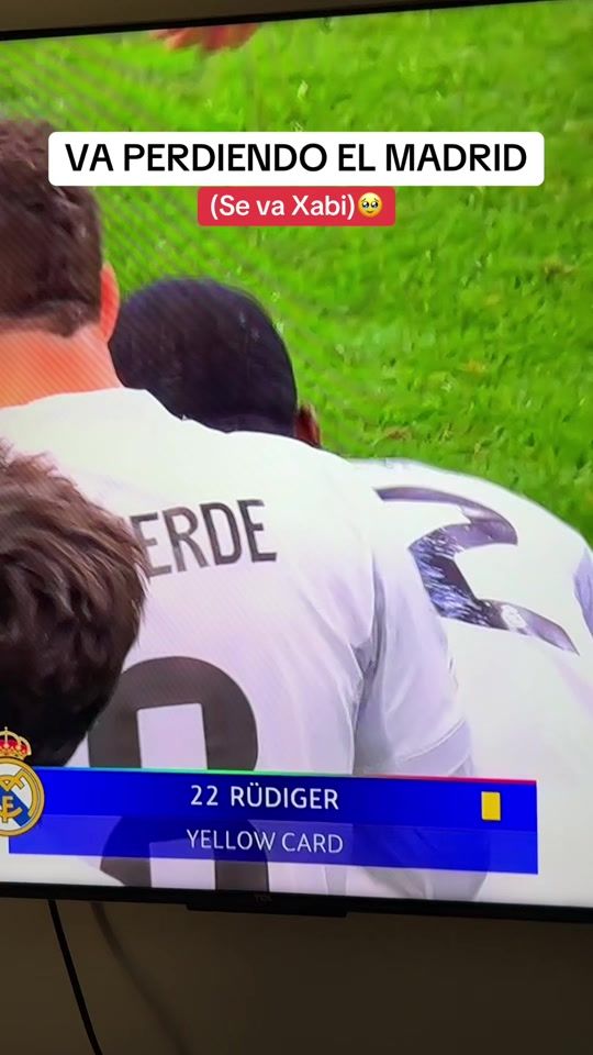 TikTok video thumbnail by anca_futbolera