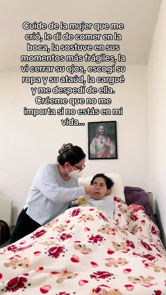 TikTok video thumbnail by marianaa_cz